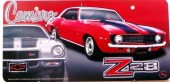Camaro_Z28